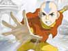 Avatar The Last Airbender Wallpaper picture