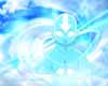 avatar airbender wallpaper pictures to download for free