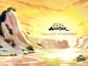 avatar airbender pic avatar airbender wallpaper to download for free