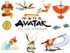 avatar airbender wallpaper to download for free avatar airbender pictures