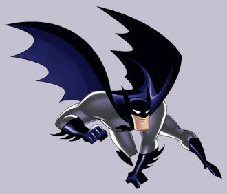 Batman Ringtones - download Batman ringtone for your mobile for free -  Batman ringtone - Batman - Cartoon Watcher - Batman wallpapers - Batman  coloring pages - Batman free downloads - download Batman online games  Batman screensavers site