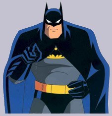 Batman videos and movies! View Batman movie and video here - Cartoon  Watcher - Batman wallpapers - Batman coloring pages - Batman free downloads  - download Batman online games Batman screensavers site