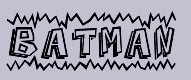 Batman font Batman fonts download Batman dingbat font Batman font dingbats pictures