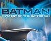 Batman Free online games