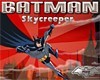 Batman games