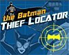 Batman Free online games