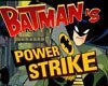 Free online Batman games