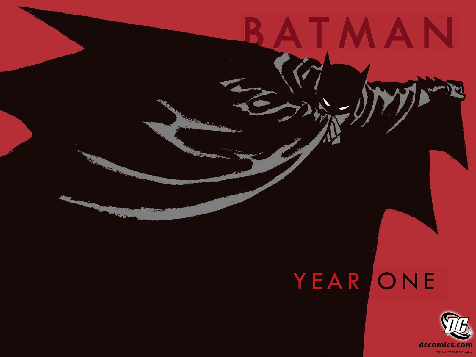 Комиксы бэтмен год. Бэтмен. Год первый. Комиксы: Бэтмен. Год первый. Бэтмен: год первый Постер. Бэтмен год первый обложка.