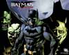 Batman pic Batman movie wallpaper