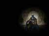 download for free Batman wallpaper