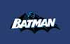 free Batman wallpaper download