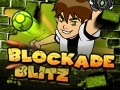 Ben 10 Free online games