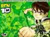 Ben 10 pic Ben 10 movie wallpaper download for free Ben 10 picture