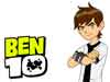 Ben 10