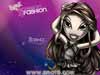 Bratz wallpaper to download for free