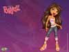 Bratz photo Bratz wallpaper to download for free