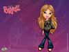 Bratz wallpaper to download for free Bratz pictures