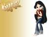 Bratz pic Bratz wallpaper to download for free