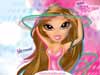 Bratz wallpaper to download for free