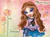 Bratz wallpaper to download for free Bratz photo