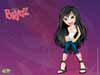 Bratz pic Bratz wallpaper to download for free