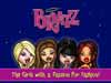 Bratz photo Bratz wallpaper to download for free