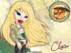 Bratz wallpaper to download for free Bratz wallpaper Bratz picture