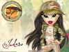 Bratz wallpaper to download for free Bratz pictures