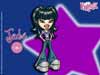 Bratz wallpaper to download for free Bratz wallpaper Bratz picture