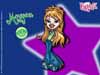 Bratz wallpaper to download for free Bratz pictures