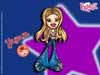 Bratz pic Bratz wallpaper to download for free