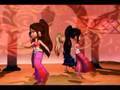 Bratz video