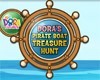 Dora's Pirate boat treasure hunt Dora the Explorer Free online games