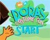 free dora game. Dora's Costume Fun Dora the Explorer Free online games