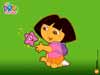 Dora the Explorer wallpaper