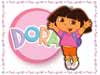 Dora the Explorer photo Dora the Explorer wallpaper to download for free