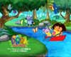 Dora the Explorer pictures