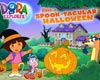 Download Dora wallpaper