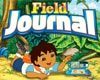 Diego Field Journal Game