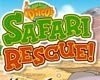 Diego's Safari Rescue