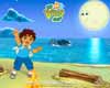 Go Diego Go pic Go Diego Go wallpaper to download for free