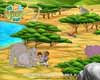 Go Diego Go wallpaper to download for free