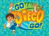 Go Diego Go photo Go Diego Go wallpaper to download for free