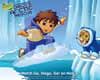 Go Diego Go wallpaper to download for free Go Diego Go photo