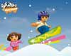 Go Diego Go pic Go Diego Go wallpaper to download for free
