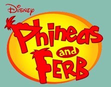 Phineas and Ferb theme song