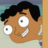 Baljeet