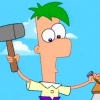 Ferb Fletcher