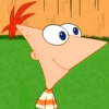 Phineas Flynn