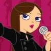 Vanessa Doofenshmirtz